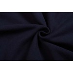 2025年8月28日入荷秋冬新作Diorパーカー原版復刻人気で【极品】/正規品と同じサイズSize:S M L XL/YGY工場