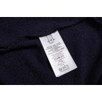 2025年8月28日入荷秋冬新作Diorパーカー原版復刻人気で【极品】/正規品と同じサイズSize:S M L XL/YGY工場