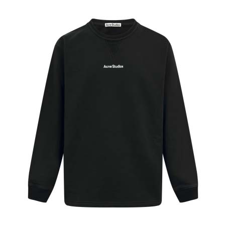 2025年8月28日入荷秋冬新作Acneパーカー原版復刻人気...