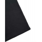 2025年8月28日入荷秋冬新作Acneパーカー原版復刻人気で【极品】/正規品と同じサイズSize:S M L XL/YGY工場