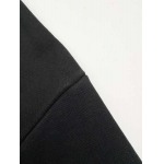 2025年8月28日入荷秋冬新作Acneパーカー原版復刻人気で【极品】/正規品と同じサイズSize:S M L XL/YGY工場