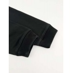 2025年8月28日入荷秋冬新作Acneパーカー原版復刻人気で【极品】/正規品と同じサイズSize:S M L XL/YGY工場