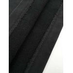 2025年8月28日入荷秋冬新作Acneパーカー原版復刻人気で【极品】/正規品と同じサイズSize:S M L XL/YGY工場