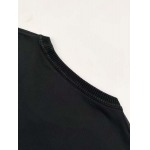 2025年8月28日入荷秋冬新作Acneパーカー原版復刻人気で【极品】/正規品と同じサイズSize:S M L XL/YGY工場