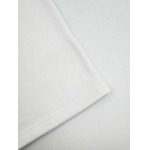 2025年8月28日入荷秋冬新作Acneパーカー原版復刻人気で【极品】/正規品と同じサイズSize:S M L XL/YGY工場