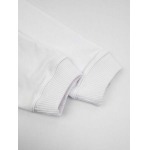 2025年8月28日入荷秋冬新作Acneパーカー原版復刻人気で【极品】/正規品と同じサイズSize:S M L XL/YGY工場