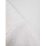 2025年8月28日入荷秋冬新作Acneパーカー原版復刻人気で【极品】/正規品と同じサイズSize:S M L XL/YGY工場