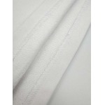 2025年8月28日入荷秋冬新作Acneパーカー原版復刻人気で【极品】/正規品と同じサイズSize:S M L XL/YGY工場