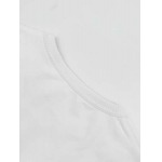 2025年8月28日入荷秋冬新作Acneパーカー原版復刻人気で【极品】/正規品と同じサイズSize:S M L XL/YGY工場