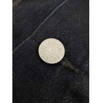 2025年8月28日入荷秋冬新作Acneジャケット原版復刻人気で【极品】/正規品と同じサイズSize:S M L XL/YGY工場