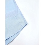 2025年8月28日入荷秋冬新作Ami Parisシャツ原版復刻人気で【极品】/正規品と同じサイズSize:38 40 42 44/YGY工場