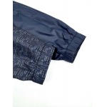 2025年8月28日入荷秋冬新作Fendiジャケット原版復刻人気で【极品】/正規品と同じサイズSize:46 48 50 52/YGY工場