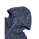 2025年8月28日入荷秋冬新作Fendiジャケット原版復刻人気で【极品】/正規品と同じサイズSize:46 48 50 52/YGY工場