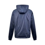 2025年8月28日入荷秋冬新作Fendiジャケット原版復刻人気で【极品】/正規品と同じサイズSize:46 48 50 52/YGY工場