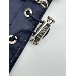 2025年8月28日入荷秋冬新作Fendiジャケット原版復刻人気で【极品】/正規品と同じサイズSize:46 48 50 52/YGY工場