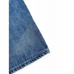 2025年8月28日入荷秋冬新作Loewe半袖 tシャツ原版復刻人気で【极品】/正規品と同じサイズSize:42 44 46 48/YGY工場