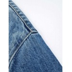 2025年8月28日入荷秋冬新作Loewe半袖 tシャツ原版復刻人気で【极品】/正規品と同じサイズSize:42 44 46 48/YGY工場