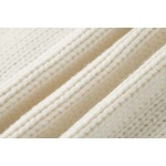 2025年8月28日入荷秋冬新作Pradaウールのカーディガン原版復刻人気で【极品】/正規品と同じサイズSize:S M L/YGY工場