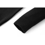 2025年8月28日入荷秋冬新作Celineセーター原版復刻人気で【极品】/正規品と同じサイズSize:S M L/YGY工場