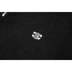 2025年8月28日入荷秋冬新作Celineセーター原版復刻人気で【极品】/正規品と同じサイズSize:S M L/YGY工場