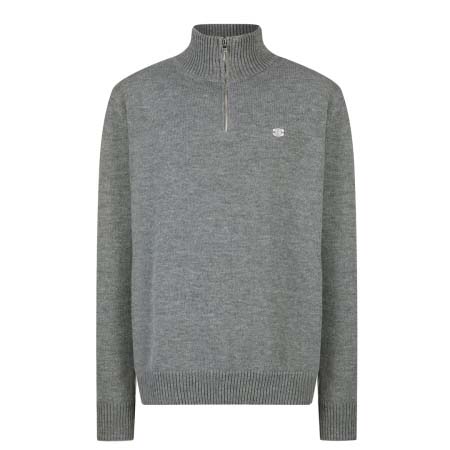 2025年8月28日入荷秋冬新作Celineセーター原版復刻...