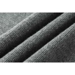 2025年8月28日入荷秋冬新作Celineセーター原版復刻人気で【极品】/正規品と同じサイズSize:S M L/YGY工場