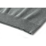 2025年8月28日入荷秋冬新作Celineセーター原版復刻人気で【极品】/正規品と同じサイズSize:S M L/YGY工場