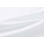 2025年8月28日入荷秋冬新作Prada半袖 tシャツ原版復刻人気で【极品】/正規品と同じサイズSize:S M L/YGY工場