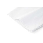 2025年8月28日入荷秋冬新作Prada半袖 tシャツ原版復刻人気で【极品】/正規品と同じサイズSize:S M L/YGY工場