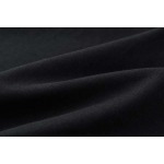 2025年8月28日入荷秋冬新作Prada半袖 tシャツ原版復刻人気で【极品】/正規品と同じサイズSize:S M L/YGY工場