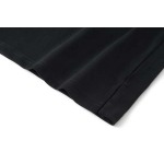 2025年8月28日入荷秋冬新作Prada半袖 tシャツ原版復刻人気で【极品】/正規品と同じサイズSize:S M L/YGY工場