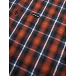 2025年8月28日入荷秋冬新作Balenciagaジャケット原版復刻人気で【极品】/正規品と同じサイズSize:1 2 3 4/YGY工場