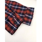 2025年8月28日入荷秋冬新作Balenciagaジャケット原版復刻人気で【极品】/正規品と同じサイズSize:1 2 3 4/YGY工場