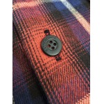 2025年8月28日入荷秋冬新作Balenciagaジャケット原版復刻人気で【极品】/正規品と同じサイズSize:1 2 3 4/YGY工場