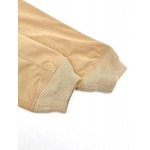 2025年8月28日入荷秋冬新作Ralph Laurenジャケット原版復刻人気で【极品】/正規品と同じサイズSize:S M L XL/YGY工場