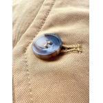 2025年8月28日入荷秋冬新作Ralph Laurenジャケット原版復刻人気で【极品】/正規品と同じサイズSize:S M L XL/YGY工場