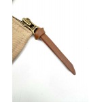 2025年8月28日入荷秋冬新作Ralph Laurenジャケット原版復刻人気で【极品】/正規品と同じサイズSize:S M L XL/YGY工場