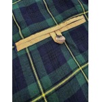 2025年8月28日入荷秋冬新作Ralph Laurenジャケット原版復刻人気で【极品】/正規品と同じサイズSize:S M L XL/YGY工場