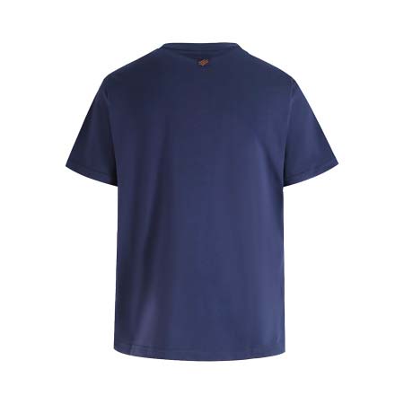 2025年8月28日入荷秋冬新作Louis Vuitton半...