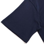 2025年8月28日入荷秋冬新作Louis Vuitton半袖 tシャツ原版復刻人気で【极品】/正規品と同じサイズSize:S M L/YGY工場