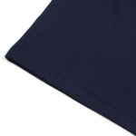 2025年8月28日入荷秋冬新作Louis Vuitton半袖 tシャツ原版復刻人気で【极品】/正規品と同じサイズSize:S M L/YGY工場