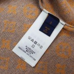 2025年8月28日入荷秋冬新作Louis Vuitton半袖 tシャツ原版復刻人気で【极品】/正規品と同じサイズSize:S M L/YGY工場