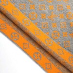 2025年8月28日入荷秋冬新作Louis Vuitton半袖 tシャツ原版復刻人気で【极品】/正規品と同じサイズSize:S M L/YGY工場