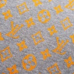 2025年8月28日入荷秋冬新作Louis Vuitton半袖 tシャツ原版復刻人気で【极品】/正規品と同じサイズSize:S M L/YGY工場