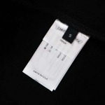 2025年8月28日入荷秋冬新作Chrome heartsパーカー原版復刻人気で【极品】/正規品と同じサイズSize:S M L XL/YGY工場