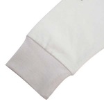 2025年8月28日入荷秋冬新作Chrome heartstシャツ原版復刻人気で【极品】/正規品と同じサイズSize:S M L/YGY工場