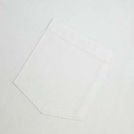 2025年8月28日入荷秋冬新作Chrome heartstシャツ原版復刻人気で【极品】/正規品と同じサイズSize:S M L/YGY工場