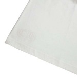 2025年8月28日入荷秋冬新作Chrome heartstシャツ原版復刻人気で【极品】/正規品と同じサイズSize:S M L/YGY工場