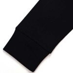 2025年8月28日入荷秋冬新作Chrome heartstシャツ原版復刻人気で【极品】/正規品と同じサイズSize:S M L/YGY工場