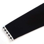 2025年8月28日入荷秋冬新作Louis Vuittonジャケット原版復刻人気で【极品】/正規品と同じサイズSize:S M L/YGY工場